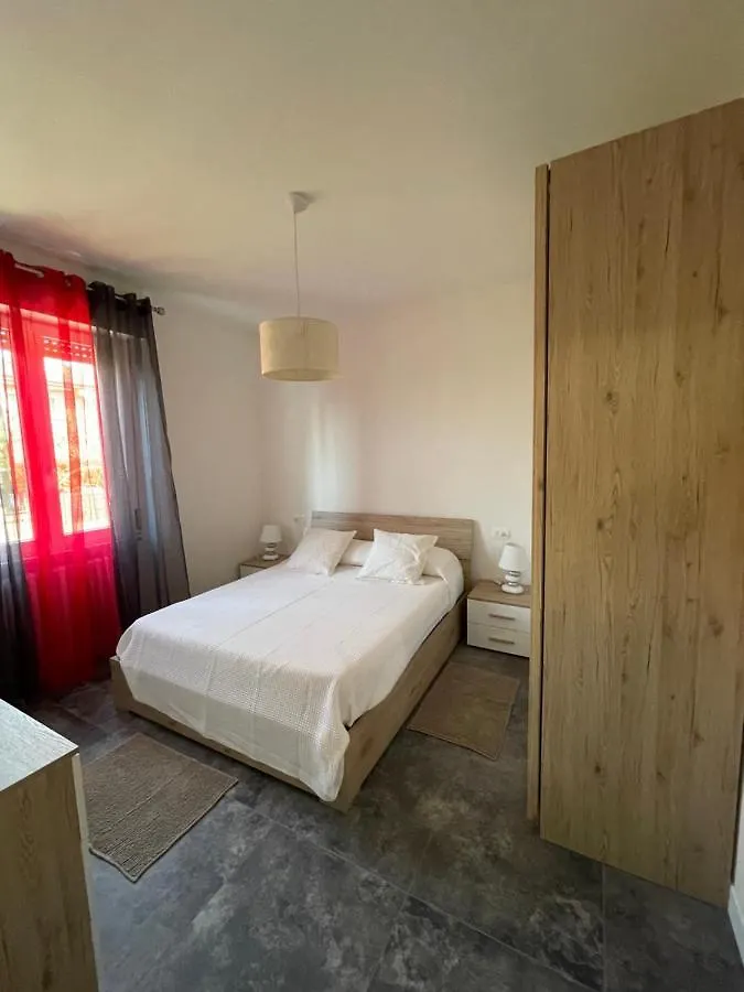 Magic Apartments Bardolino